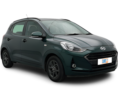 Hyundai GRAND I10 NIOS-img